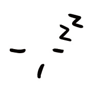 039