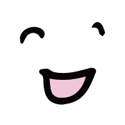 040