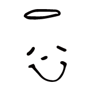 003