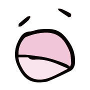 004