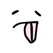 005