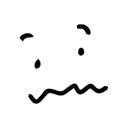 008