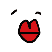 014