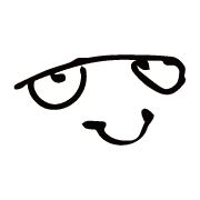 016
