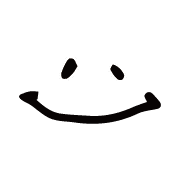 017