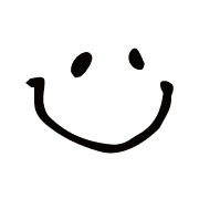 018