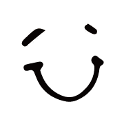 020