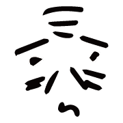 022