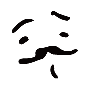024
