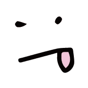 025