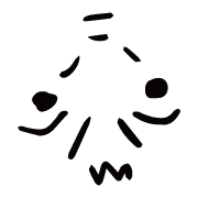 026