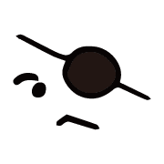 027