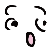 028