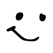 029