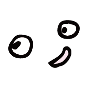 032