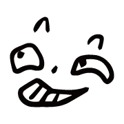 038