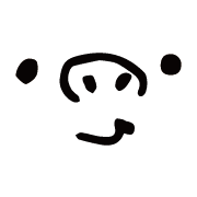 040