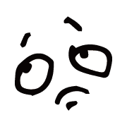 001