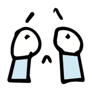 002