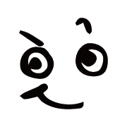 003