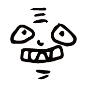 004