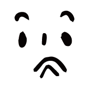 006