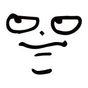 008