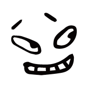 017