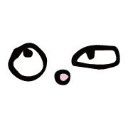 020