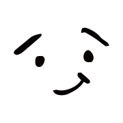 025