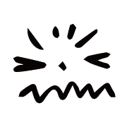026