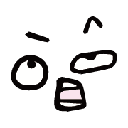 032