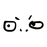 036