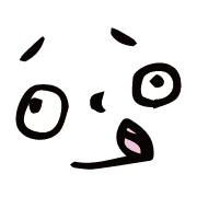 038