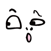 039