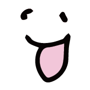 002