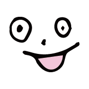 003
