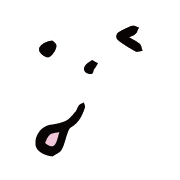 005