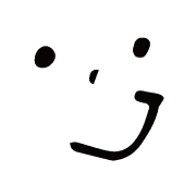 006