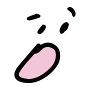 008