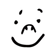 010