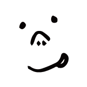 011
