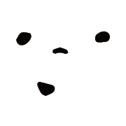 012