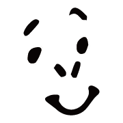 013