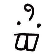 014
