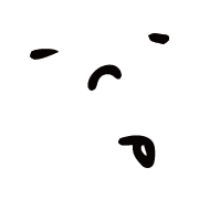 016