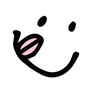 017