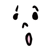 018