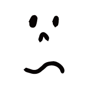 019