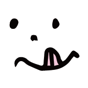 020